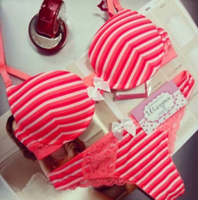 Лот: 8816702. Фото: 1. Бюстгальтер Infinity Lingerie... Нижнее бельё
