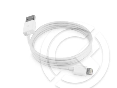 Лот: 16538555. Фото: 1. Кабель USB для iPhone Lightning... Дата-кабели, переходники