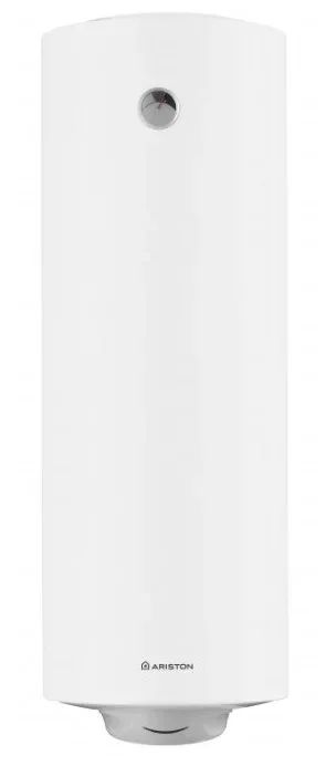 Лот: 11586873. Фото: 1. Водонагреватель Ariston ABS PRO... Водонагреватели, бойлеры