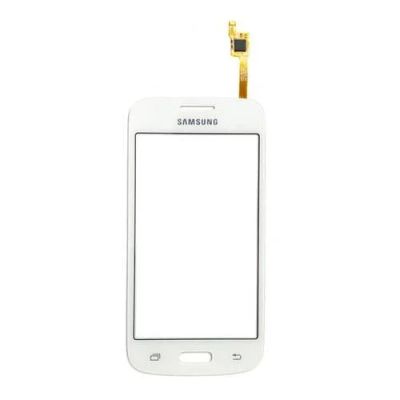 Лот: 10143349. Фото: 1. Тачскрин, сенсор для Samsung Star... Дисплеи, дисплейные модули, тачскрины