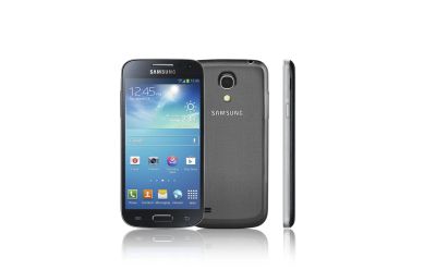 Лот: 5148013. Фото: 1. samsung galaxy s4 mini. Смартфоны