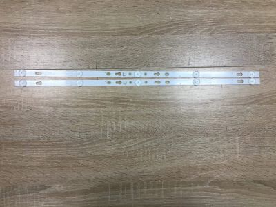Лот: 17175355. Фото: 1. комплект подсветки ,303tc320040e... Запчасти для телевизоров, видеотехники, аудиотехники