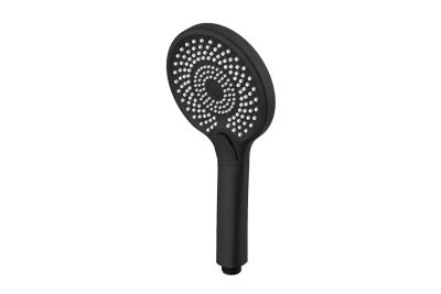 Лот: 24559786. Фото: 1. Душевая лейка IDDIS Optima Home. Смесители