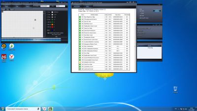 Лот: 12626450. Фото: 1. жесткий диск для ноутбука 1тб... Жёсткие диски (HDD)