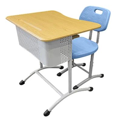 Лот: 21557884. Фото: 1. ИНКЭ-142 Комплект ученической... Столы, стулья, обеденные группы
