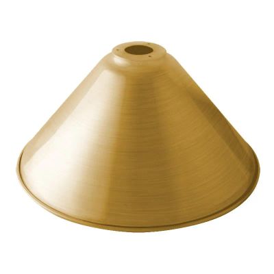 Лот: 22364861. Фото: 1. Плафон Weekend Elegance d35 см... Бильярд, боулинг