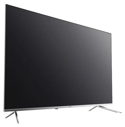 Лот: 19920250. Фото: 1. Телевизор Skyworth 65SUE9350. Телевизоры