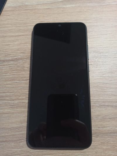 Лот: 20602574. Фото: 1. Xiaomi Redmi 9C NFC, 3/64Гб. Смартфоны