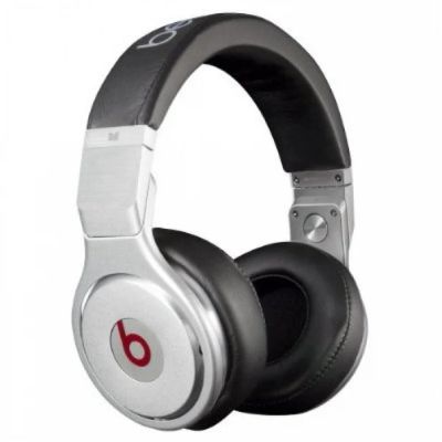 Лот: 4427592. Фото: 1. Наушники monster Beats pro 2013. Наушники, гарнитуры