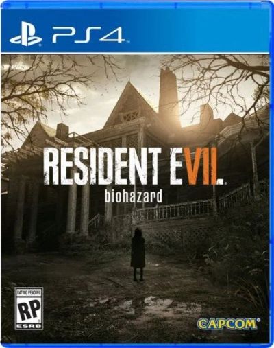 Лот: 9706045. Фото: 1. Диск на Sony Playstation 4 (PS4... Игры для консолей