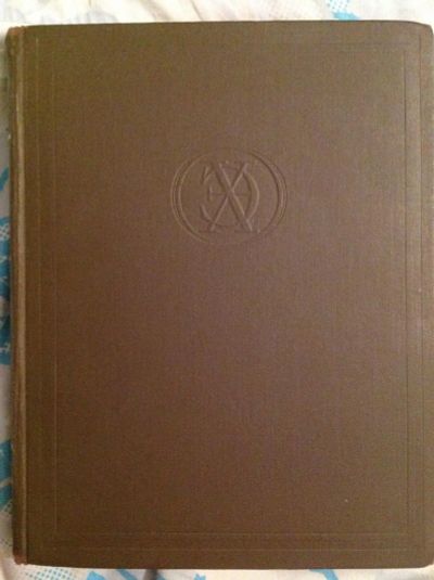 Лот: 9829758. Фото: 1. Краткая химическая энциклопедия... Химические науки
