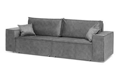 Лот: 23658869. Фото: 1. Диван-кровать Hoff Loft. Диваны