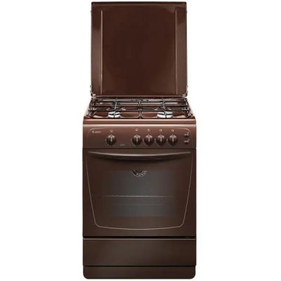 Лот: 24453540. Фото: 1. Газовая плита Gefest ПГ 1200 C6... Плиты, духовые шкафы, варочные поверхности