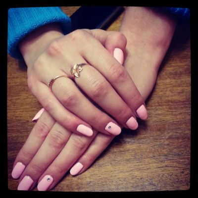 Лот: 3236008. Фото: 1. Shellac-350р!! Наращивание ресниц... Наращивание ресниц, волос