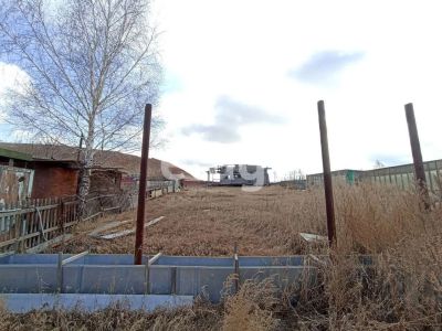 Лот: 25293442. Фото: 1. 3-комн. дом , СНТ Палати СНТ Палати... Дома