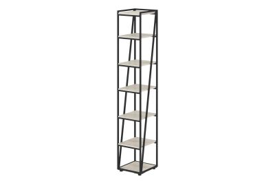 Лот: 23662489. Фото: 1. Стеллаж Skyland Loftis. Стеллажи, тумбы, шкафы