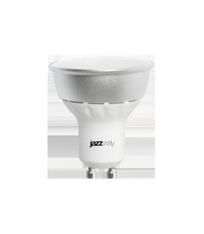Лот: 4271367. Фото: 1. светодиодная лампа PLED- SP GU10... Другое освещение