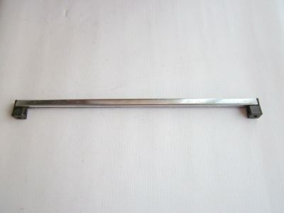 Лот: 15805470. Фото: 1. Ручка дверки духовки газовой плиты... Плиты, духовые шкафы, варочные поверхности