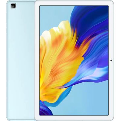 Лот: 22218743. Фото: 1. HONOR Pad X8 Wi-Fi 32GB Мятный... Планшеты