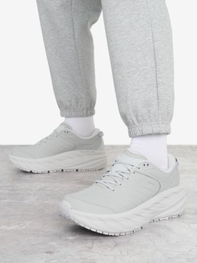 Лот: 25368967. Фото: 1. Кроссовки мужские Hoka One One... Кеды, кроссовки, слипоны