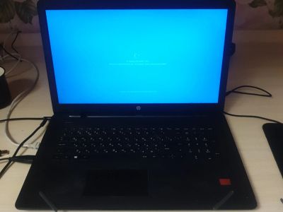 Лот: 21089940. Фото: 1. Продам/обменяю ноутбуки Hр/Lenovo. Ноутбуки