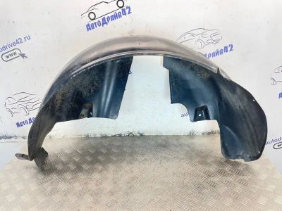 Лот: 25558530. Фото: 1. подкрылок Opel Astra J. Другое (автозапчасти)