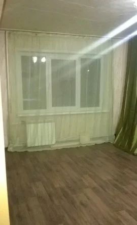 Лот: 6456511. Фото: 1. кольцевая 12 сдам. Квартиры, студии