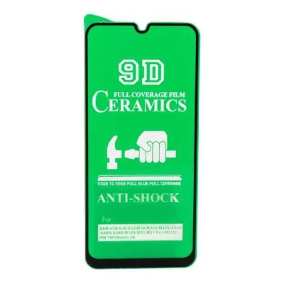 Лот: 24539832. Фото: 1. Защитная пленка Perfeo для Samsung... Защитные стёкла, защитные плёнки