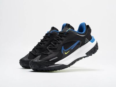 Лот: 24975635. Фото: 1. Кроссовки Nike ACG Mountain Fly... Кеды, кроссовки, слипоны