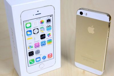 Лот: 11199009. Фото: 1. iPhone 5s Продам на запчасти. Смартфоны