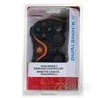 Лот: 1263233. Фото: 1. беспроводной джойстик PS3(Dualshock... Запчасти для игровых приставок, консолей
