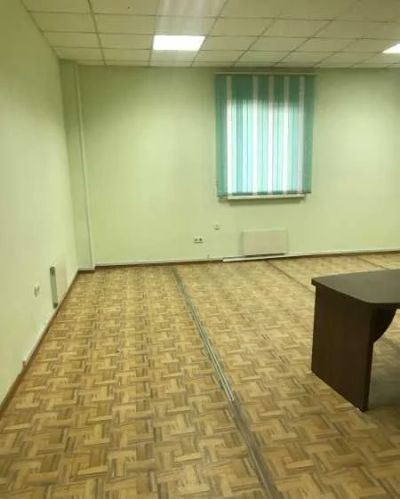 Лот: 13743653. Фото: 1. Сдам офис Крас раб 150 стр 46. Нежилое