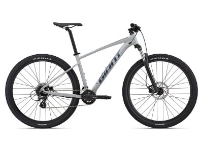 Лот: 18976880. Фото: 1. Велосипед GIANT Talon 27.5 3 2022. Велосипеды