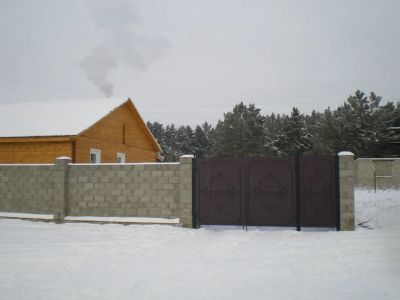 Лот: 1548943. Фото: 1. аренда дома. Дома, коттеджи