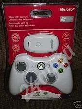 Лот: 540407. Фото: 1. Джойстик Xbox 360 Wireless Controller... Аксессуары для игровых приставок, консолей, геймпады