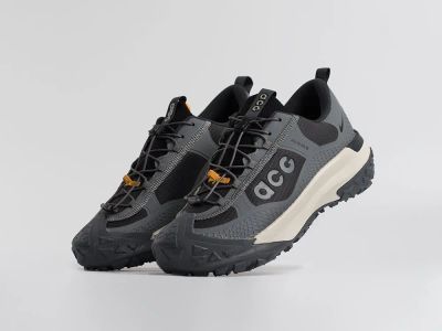 Лот: 25652368. Фото: 1. Кроссовки Nike ACG Mountain Fly... Кеды, кроссовки, слипоны