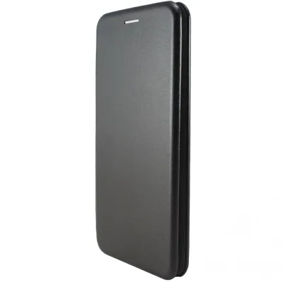 Лот: 17515240. Фото: 1. Чехол Samsung M31 (SM-M315F) Книжка... Чехлы, бамперы
