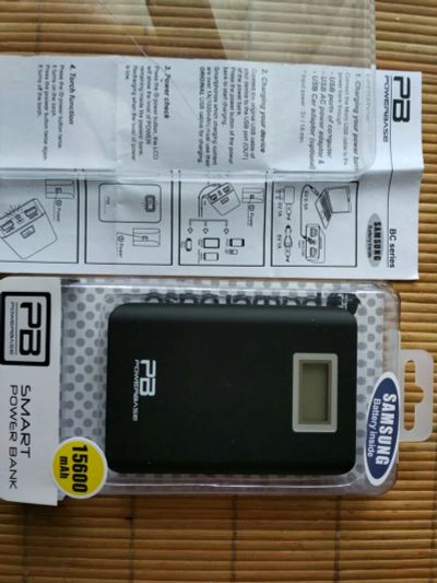 Лот: 8991051. Фото: 1. Зарядное для Samsung оригинальное. Зарядные устройства, блоки питания для бытовой техники