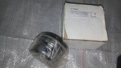 Лот: 8174772. Фото: 1. торцевое уплотнение ркв (3-4\4... Промышленное
