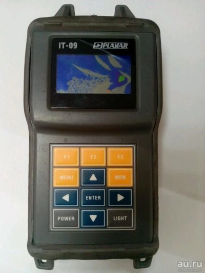 Лот: 10602509. Фото: 1. F67. Анализатор сигналов Planar... Другое (инструмент и расходные)