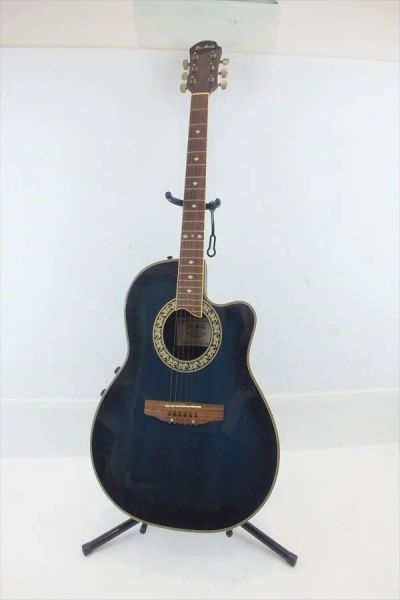 Лот: 19128598. Фото: 1. Pro Martin E350. Гитары