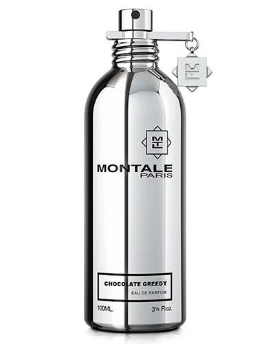 Лот: 9747192. Фото: 1. Montale Chocolate Greedy. Унисекс парфюмерия