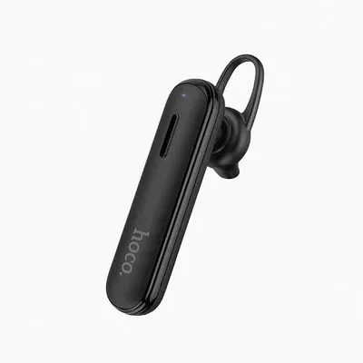 Лот: 25801476. Фото: 1. Блютуз (Bluetooth) гарнитура Hoco... Другое (смартфоны, связь, навигация)