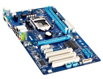 Лот: 11825164. Фото: 1. Процессор intel Core i5 3330... Комплекты запчастей