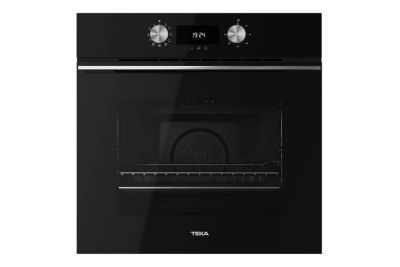 Лот: 23914843. Фото: 1. Электрический духовой шкаф Teka... Плиты, духовые шкафы, варочные поверхности