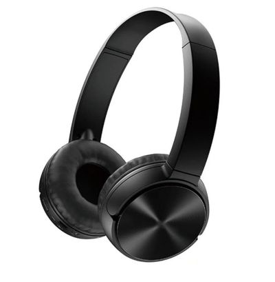 Лот: 14063118. Фото: 1. Беспроводные наушники блютуз Bluetooth... Другое (смартфоны, связь, навигация)