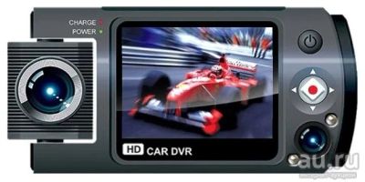 Лот: 8143638. Фото: 1. Видеорегистратор xDevice BlackBox-28... Видеорегистраторы,  радар-детекторы, системы парковки