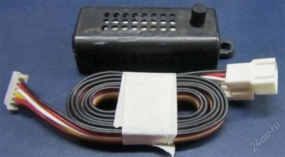 Лот: 1255728. Фото: 1. ZALMAN <Fan Mate 2> Fan speed... Системы охлаждения