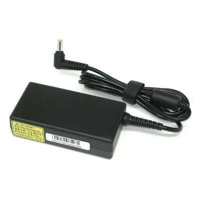 Лот: 24665903. Фото: 1. Блок питания OEM для Acer 19V... Зарядные устройства