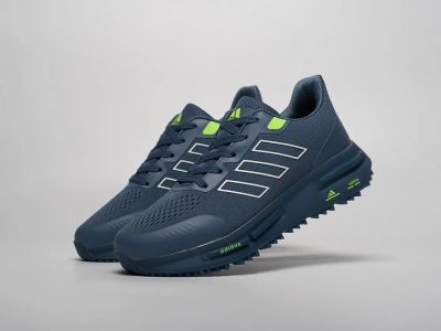 Лот: 21590112. Фото: 1. Кроссовки Adidas. Кеды, кроссовки, слипоны
